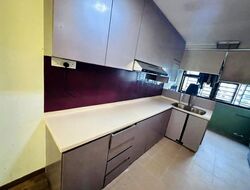 Blk 709 Bedok Reservoir Road (Bedok), HDB 3 Rooms #629899871